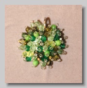 Strahlenanhänger 532 (IMG_9561_02)